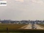 Guarulhos - Internationaler Flughafen Sao Paulo/Guarulhos