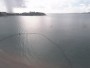 Nago - Kise - Playa
