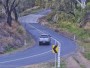 Lockyer Valley - Kamery przeciwpowodziowe