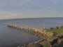 Melbourne - Black Rock
