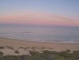 Loch Sport - Ninety Mile Beach