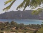 Korsika - Porto Vecchio - Santa Džulijos įlanka