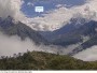 Khumjung - Lhotse