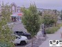 Westhampton Beach - Main St