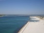 Destin - East Pass Towers - Destin Pass, Destin Bridge