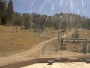 Wrightwood - Mountain High Ski Resort