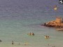 Majorca - Can Pastilla - Playa de Palma