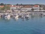 Veglia - Njivice