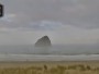 Pacific City - Chief Kiawanda Rock