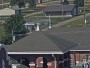 Sedalia - Missouri State Fairgrounds