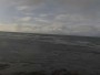 Gisborne - Dive Tatapouri