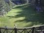 Besqaynar - Oi-Qaragai Mountain Resort