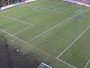 Ålesund - Ratvika Stadion