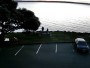 Auckland - Point Chevalier