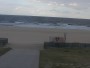 Surfers Paradise - Gold Coast Beach