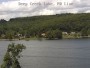 McHenry - Deep Creek Lake