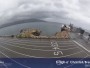 Isle of Arran - Brodick - Fährterminal