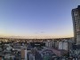 Curitiba - Vista panorámica