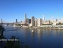 Roosevelt Island - East River