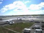 Delta - Boundary Bay Airport
