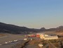 Kangerlussuaq - Aéroport