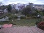 Antananarivo - Villa Mahefa - Madagascar