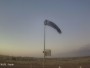 Upington - Upington International Airport