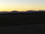 Santa Cilia - Aeroporto