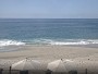 Laguna Beach - Aliso Beach