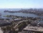 Long Beach - Panoramic view