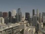 Los Angeles - Downtown