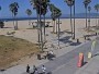 Los Angeles - Venice Beach