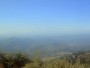 Palomar Mountain