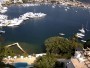 Acapulco - Marina de Acapulco