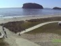 Whangamata - Plage