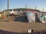 Bloomsburg - Bloomsburg Fair
