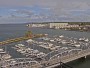 Sturgeon Bay - Sturgeon Bay Ship Canal