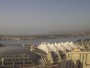 San Diego - Vista panoramica