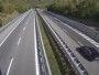 Autoroute A15 - Parme-La Spezia