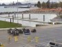 Whiting - Whihala Beach Boat Ramp