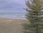 Gary - Miller Beach - Lake Michigan