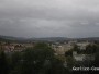 Panorama miasta