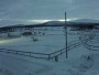 Kiruna - arklių ferma