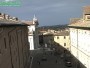 Urbino - Plusieurs vues