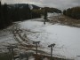 Chewelah - 49° North Mountain Resort