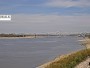 Vicksburg - Vicksburg Bridge