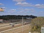 Byram - I-55