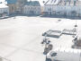 Rynek