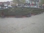 Rynek