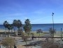 Fuengirola - Paseo Marítimo Rey de España